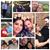 Michelle Kent's profile image