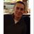 Ryan Guercio's profile image