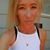 Kimchi Dawn's profile image