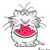 Gwinneth Kaminsky's profile image