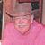 Don Lydy's profile image