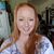 April M Lopez's profile image