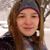 Ashley Nicole Shipman's profile image