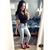 Lily Schulenberg's profile image