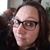 Jessica Martin's profile image