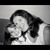 Donna Roeder's profile image