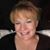 Sandi Powell Burt's profile image