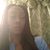 Tywanna Partee's profile image