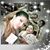 Diane Ximena Persal's profile image