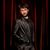 Lucas Albaladejo's profile image
