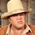 Michael Seamus Dougherty's profile image