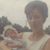 Joyce Harris's profile image