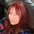 Rebecca Jones Driscoll's profile image