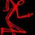 Thin Man's profile image