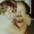 Cathy Jones's profile image