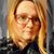 Melanie Richter's profile image
