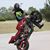 Matt Wiechman's profile image