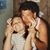 Amber Grimes Goswick's profile image