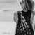 Jana McGeachy's profile image