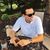 Joe Razgaitis's profile image