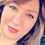Azita Abbarin's profile image