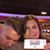 Lynette Hawkins's profile image