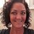 Tammy J. Cowan's profile image