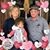 Teresa Huber Bishop's profile image