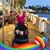 MaryAnn Alger's profile image