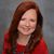 Amy McGee's profile image