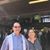 Bob Calbert's profile image