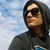 Damian Sergiu's profile image