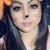 Yeni Flores's profile image