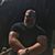 Ernest Wayne Decker's profile image