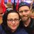 Wendy Colvin Arsenault's profile image