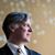 Craig Shriver's profile image