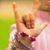 Kaye Heptinstall's profile image