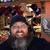 Christian Holt Parks's profile image
