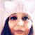 Alicia Cintron's profile image