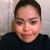 Azalia Montero's profile image