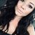 Jessica Mallon's profile image