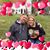 Stephanie Lynn Jerome Davis's profile image