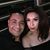 Genaro Rojas's profile image