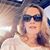 Peggy DeRose's profile image