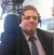 Simon Hill's profile image
