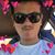 Porenthung Odyuo's profile image