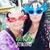 Kimberly Caz's profile image