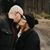 Trista M Taylor's profile image
