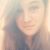 Brittany Lance's profile image