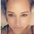 Kim Stearns's profile image
